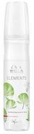 ElementsLeaveInConditioner150ml